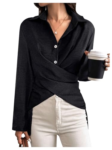 31+e3DrQ1CL.jpg 31+e3DrQ1CL.jpg